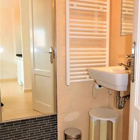 1b Mar Ii 1 Con Vistas Al Mar