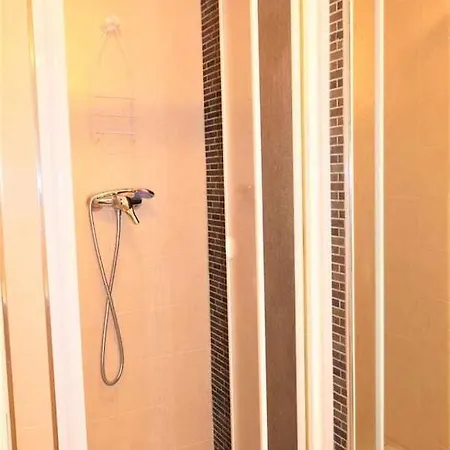 1b Mar Ii 1 Con Vistas Al Mar *