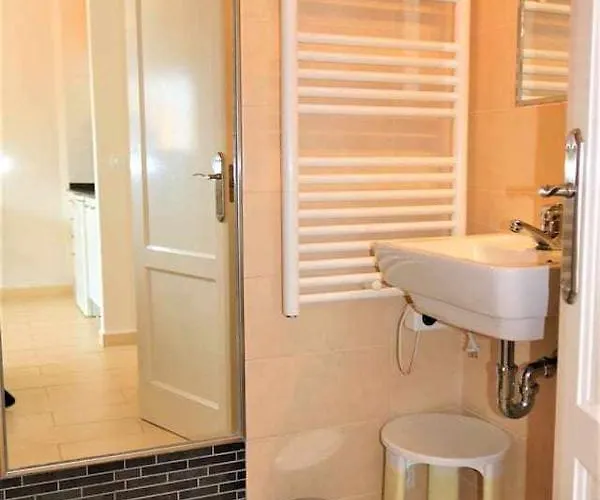 1b Mar Ii 1 Con Vistas Al Mar