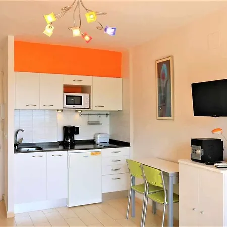 1b Mar Ii 1 Con Vistas Al Mar *