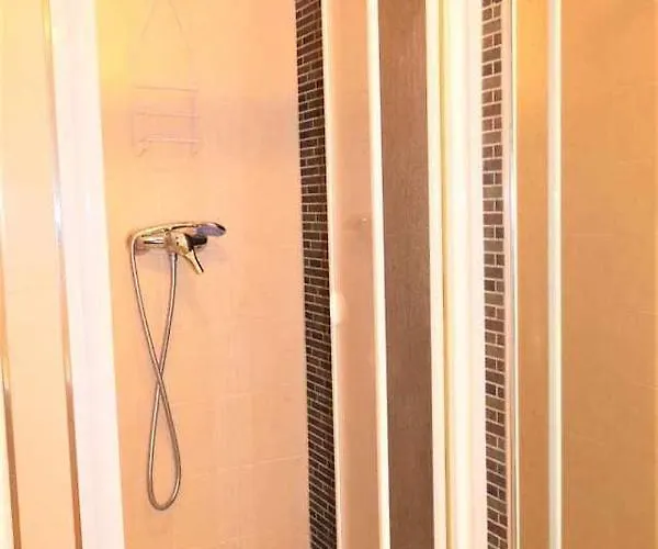 1b Mar Ii 1 Con Vistas Al Mar *